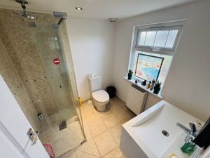 Photo 6- click for photo gallery